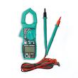 مولتی متر کلمپی پروسکیت مدل MT-3110