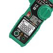مولتی متر کلمپی پروسکیت مدل MT-3110