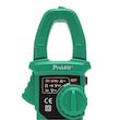 مولتی متر کلمپی پروسکیت مدل MT-3110