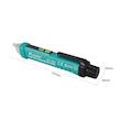 ردیاب ولتاژ پروسکیت مدل NT-309