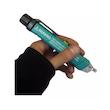 ردیاب ولتاژ پروسکیت مدل NT-309