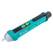 ردیاب ولتاژ پروسکیت مدل NT-309