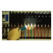 ردیاب ولتاژ پروسکیت مدل NT-309