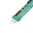 ردیاب ولتاژ پروسکیت مدل NT-309