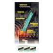 ردیاب ولتاژ پروسکیت مدل NT-309