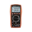 مولتی متر ویکتور مدل 88C