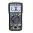 ال سی آر متر و مولتی متر زویی مدل ZT-102L