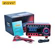 مولتی متر دیجیتال زویی مدل ZT-5566
