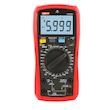 مولتی متر یونیتی مدل UT890D
