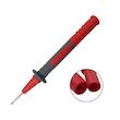 پراب مولتی متر مستک مدل Probe Kit 001 مجموعه 6 عددی