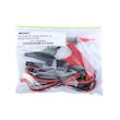 پراب مولتی متر مستک مدل Probe Kit 001 مجموعه 6 عددی