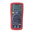 مولتی متر یونی تی مدل UT136C