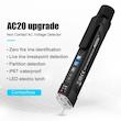 تستر ولتاژ دیجیتال مستک مدل AC20