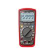 مولتی متر دیجیتال یونی-تی مدل ut139c