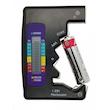 تستر باتری مدل UNIVERSAL BATTERY TESTER