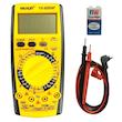 مولتی متر یاکسون مدل +YX-9205A