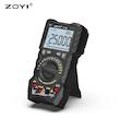 مولتی متر دیجیتال زویی مدل ZT-225