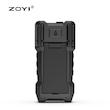 مولتی متر دیجیتال زویی مدل ZT-225