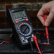 مولتی متر دیجیتال هابوتست مدل HT113A 