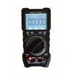 مولتی متر دیجیتال زویی مدل ZT-225