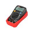 مولتی متر یونی تی مدل UT33C PLUS