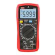 مولتی متر دیجیتال یونی-تی مدل +UT-890D