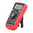 مولتی متر دیجیتال یونی-تی مدل +UT-890D