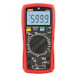 مولتی متر یونیتی مدل UT890C