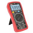 مولتی متر یونیتی مدل UT890C
