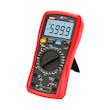 مولتی متر یونیتی مدل UT890C
