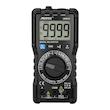 مولتی متر دیجیتال مستک مدل DM91A 