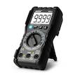 مولتی متر دیجیتال مستک مدل DM91A 