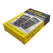 مولتی متر دیجیتال آننگ مدل DT9205A