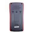مولتی متر دیجیتال آننگ مدل DT9205A