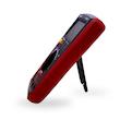 مولتی متر دیجیتال آننگ مدل DT9205A