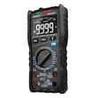 مولتی متر دیجیتال مستک مدل DM100C
