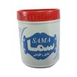 عایق سما مدل S5 وزن 500 گرم