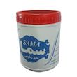 عایق سما مدل S5 وزن 500 گرم