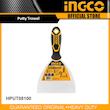 کاردک اینکو مدل HPUT-08100