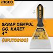 کاردک اینکو مدل HPUT-08100
