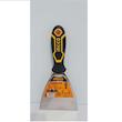کاردک اینکو مدل HPUT-08100