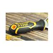 کاردک اینکو مدل HPUT-08100