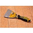 کاردک اینکو مدل HPUT-08100