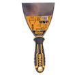 کاردک اینکو مدل HPUT-08100