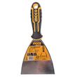 کاردک اینکو مدل HPUT-08100