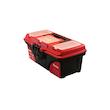جعبه ابزار رونیکس مدل RON-9151