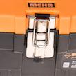 جعبه ابزار مهر مدل MT-13