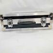 کیف ابزار پارتیشنی مدل AJ_45 سایز 45 سانتی متر