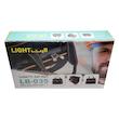 کیف ابزار لایت مدل LB-035