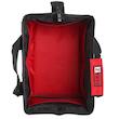 کیف ابزار  مدل TB-103